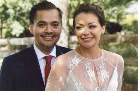 celia rodriguez husband|Why Celia cried (at last!) at her son’s wedding .